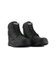 79546-008-M | PAMPA SC THINS WP+ | BLACK