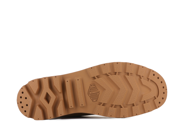 79546-257-M | PAMPA SC THINS WP+ | MAHOGANY