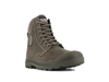 79546-308-M | PAMPA SC THINS WP+ | DUSKY GREEN