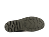 79546-308-M | PAMPA SC THINS WP+ | DUSKY GREEN