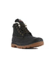 79547-008-M | PAMPA DUCK WL WP+ | BLACK
