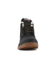 79547-008-M | PAMPA DUCK WL WP+ | BLACK