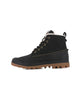 79547-008-M | PAMPA DUCK WL WP+ | BLACK