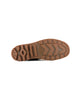 79547-008-M | PAMPA DUCK WL WP+ | BLACK