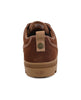 79552-210-M | PALLADUNE MOC SDE | CONDOR