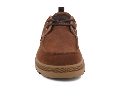 79552-210-M | PALLADUNE MOC SDE