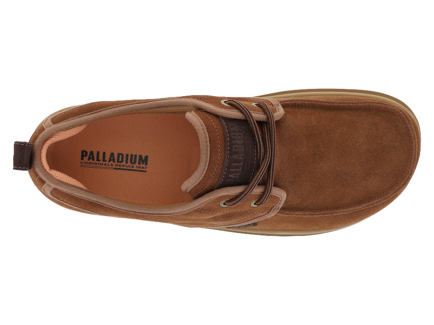 79552-210-M | PALLADUNE MOC SDE