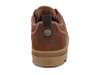 79552-210-M | PALLADUNE MOC SDE