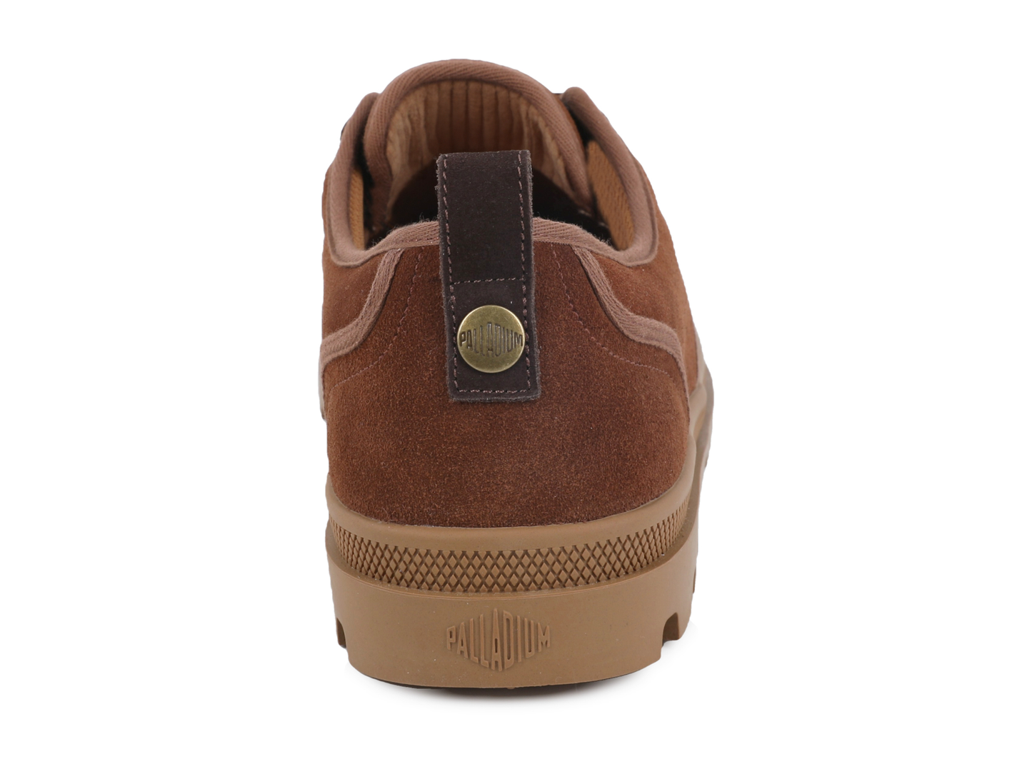 79552-210-M | PALLADUNE MOC SDE
