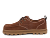 79552-210-M | PALLADUNE MOC SDE