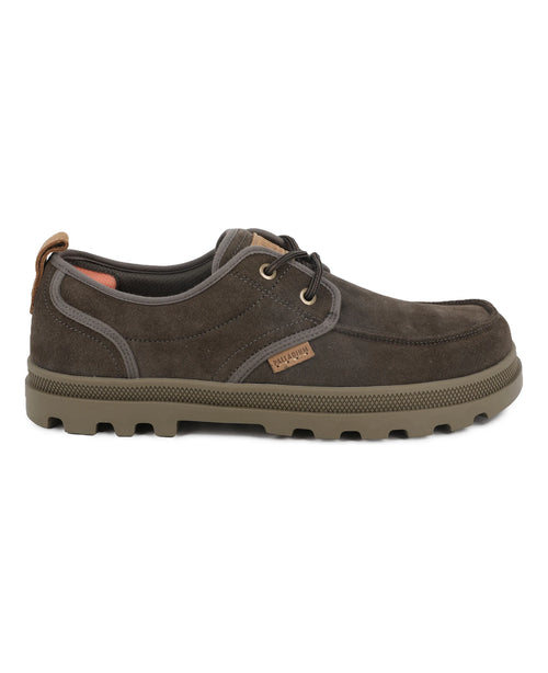79552-282-M | PALLADUNE MOC SDE