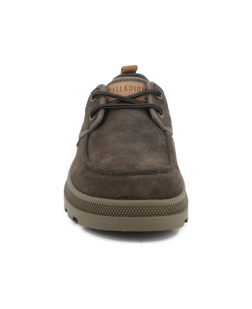 79552-282-M | PALLADUNE MOC SDE - PALLADIUM EU - 3
