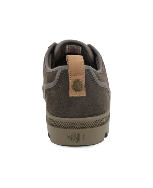 79552-282-M | PALLADUNE MOC SDE - PALLADIUM EU - 4