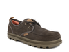 79552-282-M | PALLADUNE MOC SDE