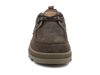 79552-282-M | PALLADUNE MOC SDE
