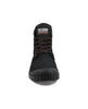 79568-008-M | SP20 CUFF LTH WP+ | BLACK