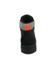 79568-008-M | SP20 CUFF LTH WP+ | BLACK
