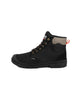 79568-008-M | SP20 CUFF LTH WP+ | BLACK