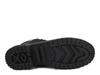 79568-008-M | SP20 CUFF LTH WP+ | BLACK