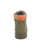 79568-308-M | SP20 CUFF LTH WP+