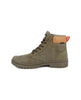 79568-308-M | SP20 CUFF LTH WP+