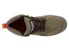 79568-308-M | SP20 CUFF LTH WP+