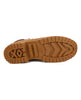 79568-614-M | SP20 CUFF LTH WP+ | MAHOGANY