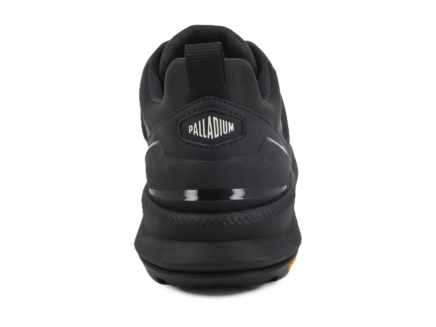 79570-008-M | OFFLITE EVO GTX | BLACK