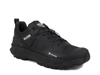 79570-008-M | OFFLITE EVO GTX | BLACK