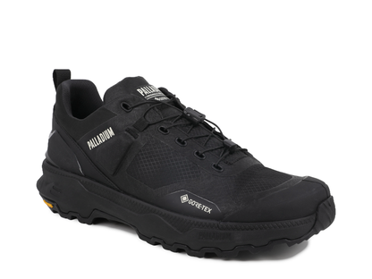 79570-008-M | OFFLITE EVO GTX | BLACK
