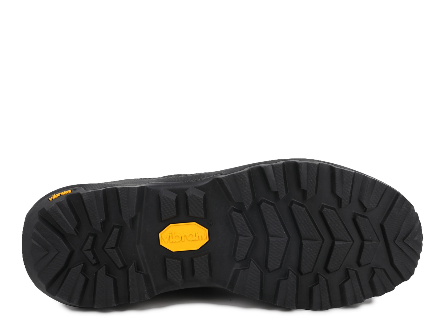 79570-008-M | OFFLITE EVO GTX | BLACK