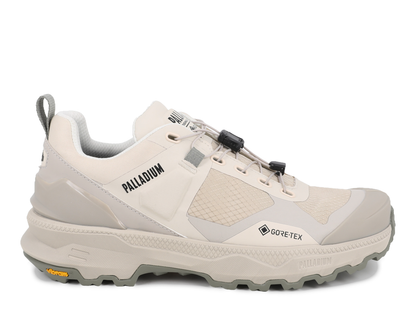 79570-176-M | OFFLITE EVO GTX | WAVE GREY