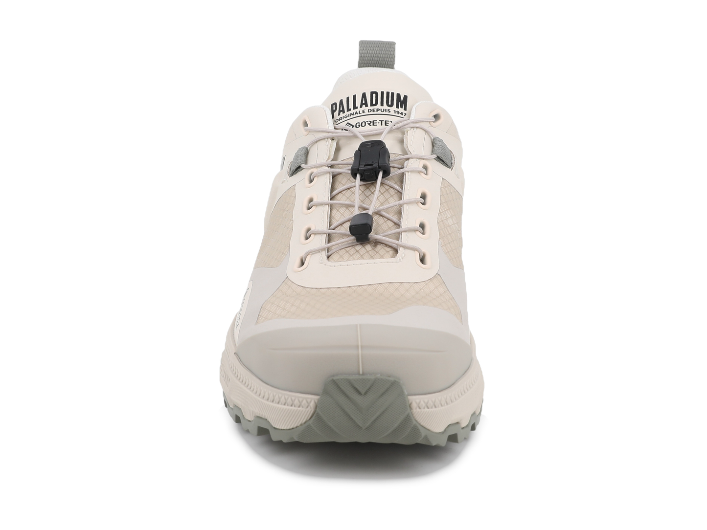 79570-176-M | OFFLITE EVO GTX | WAVE GREY