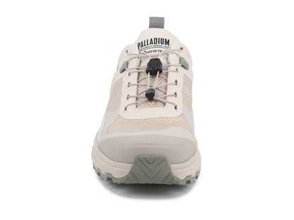 79570-176-M | OFFLITE EVO GTX | WAVE GREY