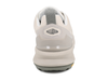 79570-176-M | OFFLITE EVO GTX | WAVE GREY