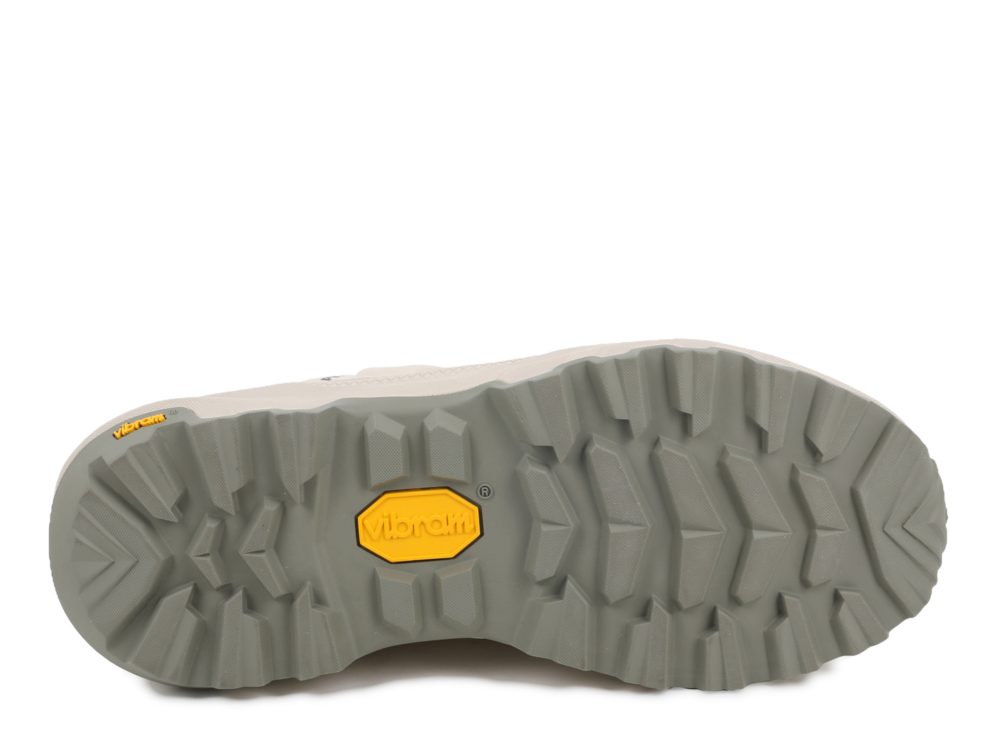 79570-176-M | OFFLITE EVO GTX | WAVE GREY