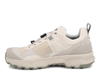 79570-176-M | OFFLITE EVO GTX | WAVE GREY