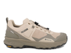 79570-215-M | OFFLITE EVO GTX | SAFARI