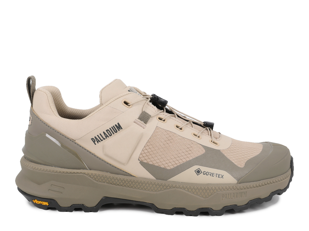 79570-215-M | OFFLITE EVO GTX | SAFARI