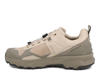 79570-215-M | OFFLITE EVO GTX | SAFARI