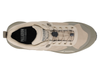 79570-215-M | OFFLITE EVO GTX | SAFARI