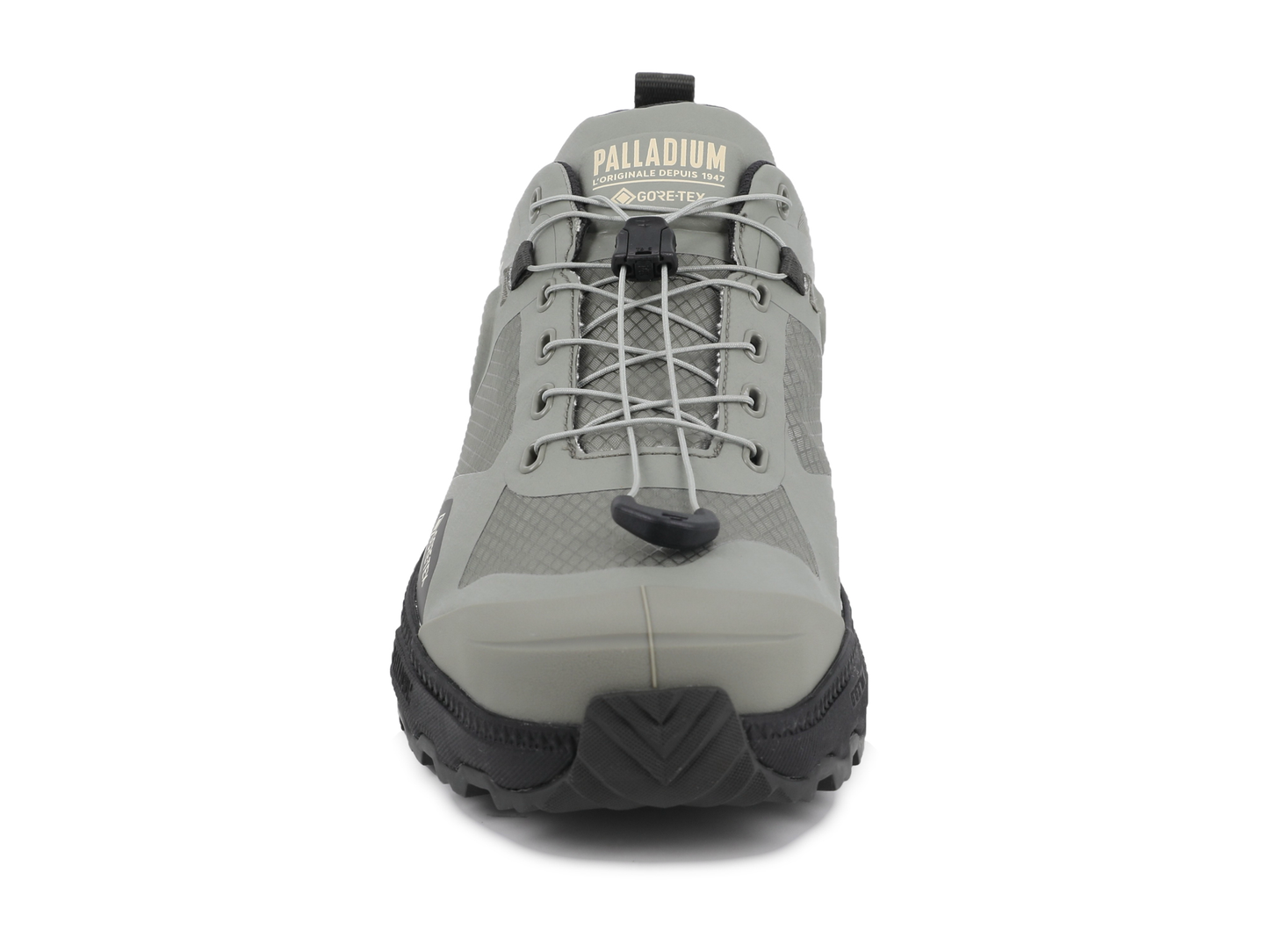 79570-340-M | OFFLITE EVO GTX | VETIVER