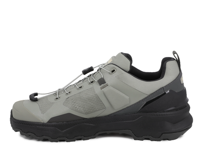 79570-340-M | OFFLITE EVO GTX | VETIVER