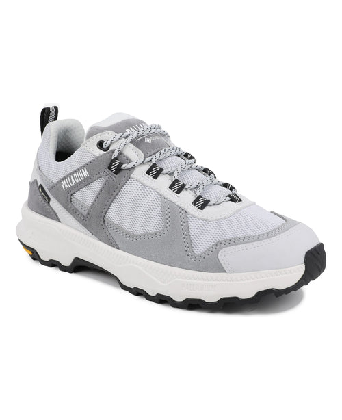 Offlite Evo Mix Gtx - PALLADIUM EU - 2