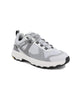 79571-026-M | OFFLITE EVO MIX GTX | FRESH GREY