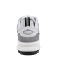 79571-026-M | OFFLITE EVO MIX GTX | FRESH GREY