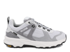 79571-026-M | OFFLITE EVO MIX GTX | FRESH GREY