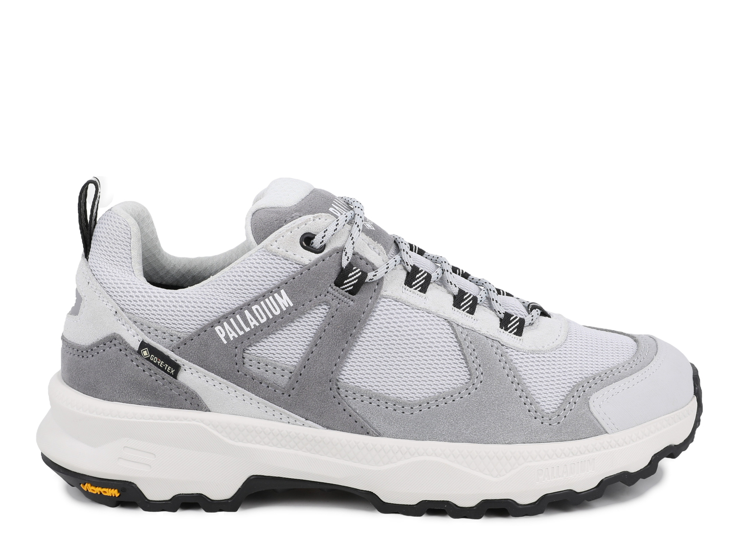79571-026-M | OFFLITE EVO MIX GTX | FRESH GREY