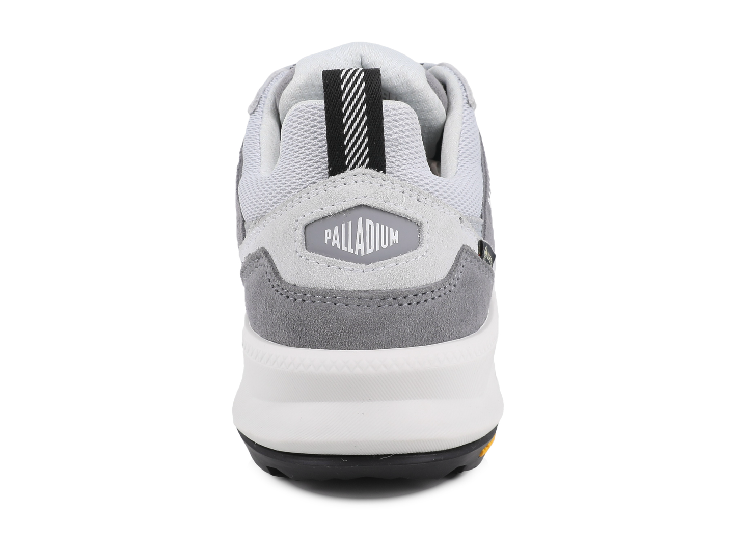 79571-026-M | OFFLITE EVO MIX GTX | FRESH GREY