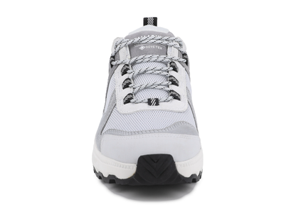 79571-026-M | OFFLITE EVO MIX GTX | FRESH GREY